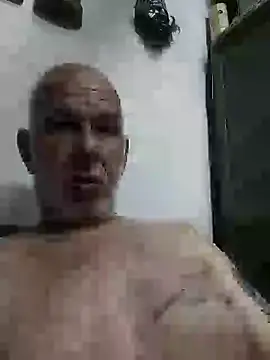 Snapshot of FabiQuilmes chatting on January 25, 7:28 pm FabiQuilmes online show from January 25, 7:28 pm