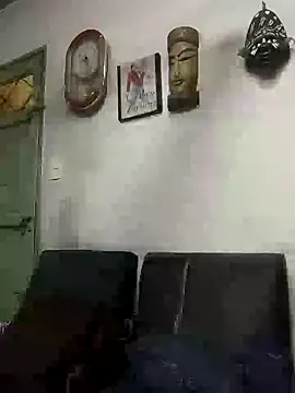 Snapshot of FabiQuilmes chatting on January 28, 11:28 am FabiQuilmes online show from January 28, 11:28 am