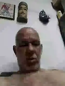 Snapshot of FabiQuilmes chatting on February 1, 12:37 pm FabiQuilmes online show from February 1, 12:37 pm