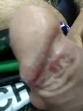 Snapshot of FabiQuilmes chatting on February 23, 7:07 pm FabiQuilmes online show from February 23, 7:07 pm