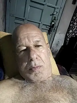 Snapshot of FabiQuilmes chatting on March 3, 11:56 pm FabiQuilmes online show from March 3, 11:56 pm