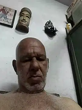 Snapshot of FabiQuilmes chatting on March 22, 1:32 am FabiQuilmes online show from March 22, 1:32 am