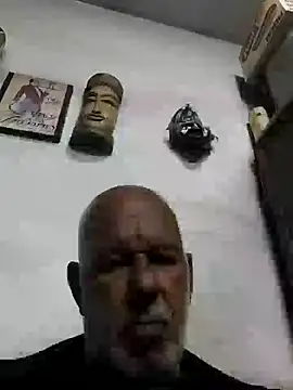 Snapshot of FabiQuilmes chatting on September 21, 4:14 am FabiQuilmes online show from September 21, 4:14 am