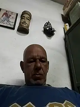 Snapshot of FabiQuilmes chatting on September 30, 9:09 pm FabiQuilmes online show from September 30, 9:09 pm