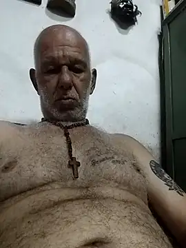 Snapshot of FabiQuilmes chatting on March 3, 4:57 pm FabiQuilmes online show from March 3, 4:57 pm