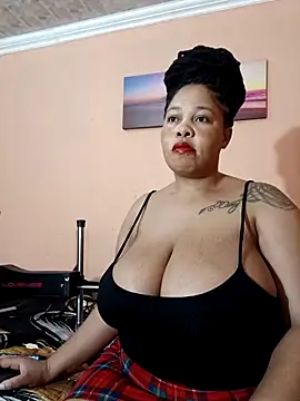 Fantasy1976 online show from November 27, 4:25 am