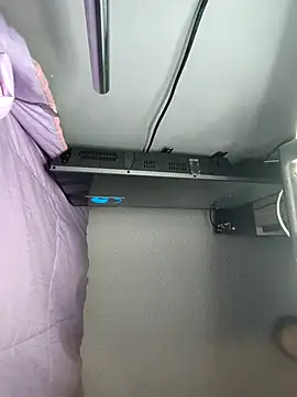 Sasha smith23 online show from March 9, 10:19 pm