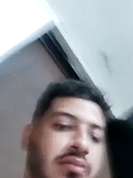 StripArt  online show from September 28, 11:21 pm