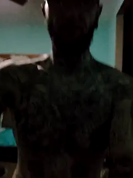 Smurfschmidt online show from February 6, 5:01 am