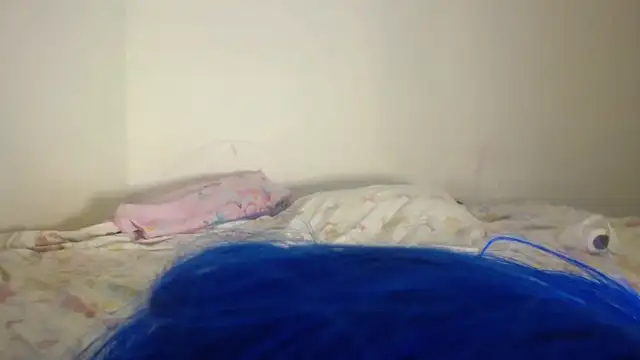 Snapshot of barbara_anal_squirt_ chatting on May 15, 10:50 pm barbara anal squirt online show from May 15, 10:50 pm