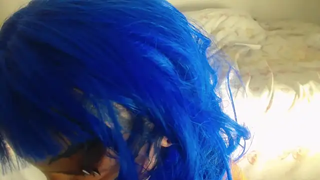 Snapshot of barbara_anal_squirt_ chatting on May 16, 12:51 am barbara anal squirt online show from May 16, 12:51 am