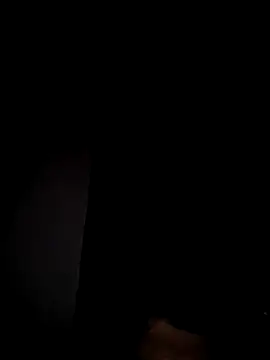 Snapshot of Wilians_1818 chatting on February 24, 1:25 am Wilians 1818 online show from February 24, 1:25 am