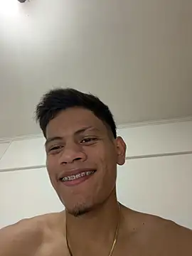 bbchocolate27 online show from March 11, 10:38 pm