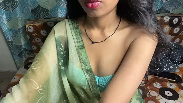 shuhana  online show from April 7, 4:57 am