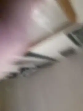 MagicAdmiralty5 online show from April 22, 3:31 am