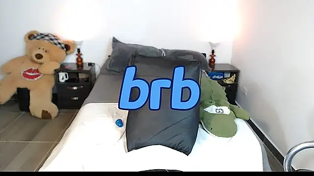 Snapshot of KRISTAL__JACKSON chatting on March 12, 8:30 am KRISTAL JACKSON online show from March 12, 8:30 am