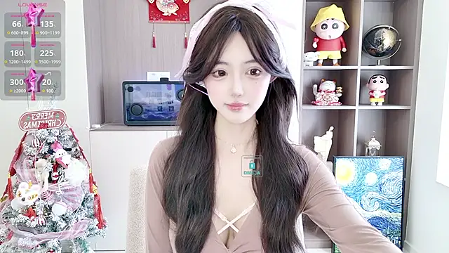 Duduludululu online show from February 7, 5:41 am