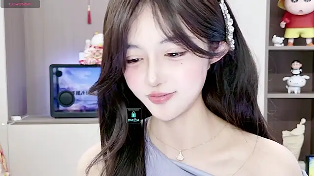 Duduludululu online show from February 8, 9:35 am