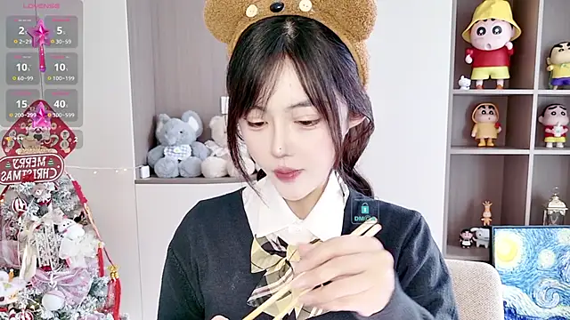 Duduludululu online show from March 4, 6:04 am