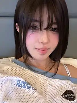 Duduludululu online show from March 16, 12:44 pm