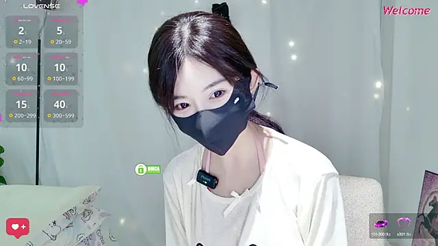 Duduludululu online show from October 5, 6:56 am