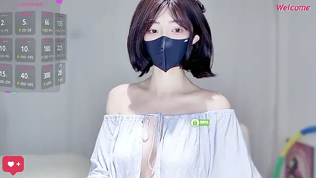 Duduludululu online show from February 2, 6:56 am