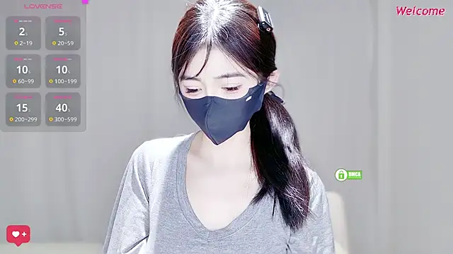 Duduludululu online show from February 10, 12:42 pm