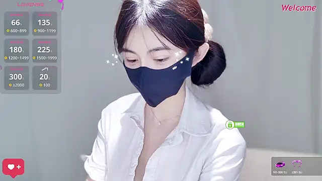 Duduludululu online show from March 13, 5:36 am