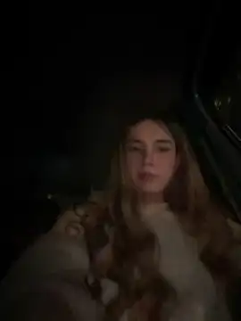 Snapshot of Jules_Anderson chatting on September 18, 2:02 am Jules Anderson online show from September 18, 2:02 am