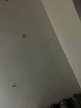 Kristis43 online show from November 17, 3:07 pm