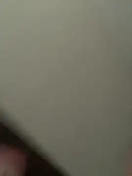 Kristis43 online show from November 23, 9:42 am