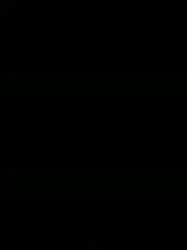 Kristis43 online show from November 24, 3:50 am