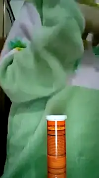 altinya online show from March 15, 6:21 pm