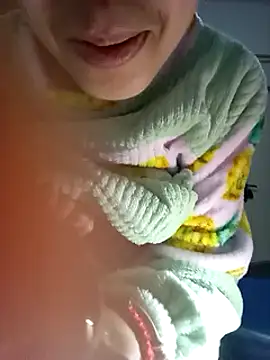 altinya online show from March 17, 12:30 am