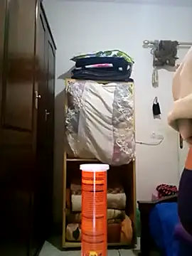 altinya online show from March 20, 3:58 pm