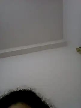 altinya online show from September 14, 1:38 am