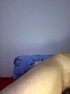 altinya online show from September 15, 5:51 am