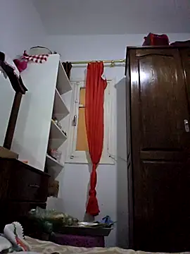 altinya online show from October 19, 2:56 am