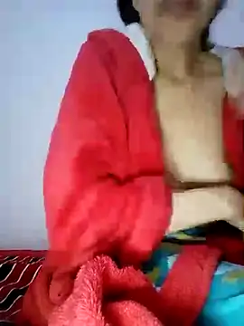 altinya online show from November 13, 9:08 am