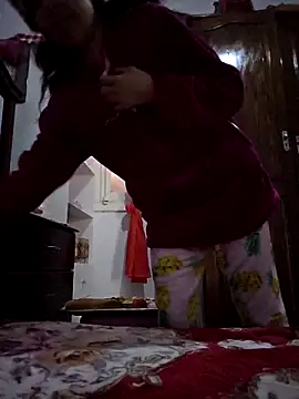 altinya online show from January 7, 4:09 pm