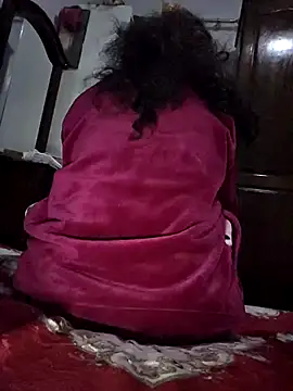 altinya online show from January 15, 7:50 pm