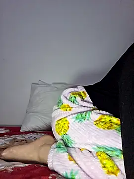 altinya online show from January 18, 6:23 pm