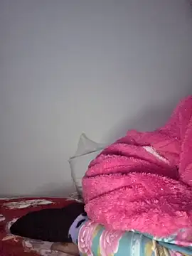 altinya online show from January 31, 7:34 pm