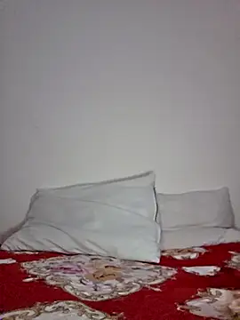 altinya online show from March 15, 12:22 pm