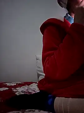 altinya online show from March 17, 11:30 pm