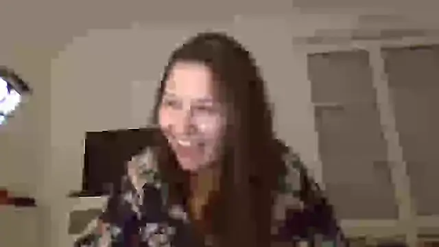 minette-sexy online show from January 12, 9:19 pm