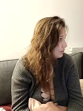 minette-sexy online show from March 9, 9:46 pm