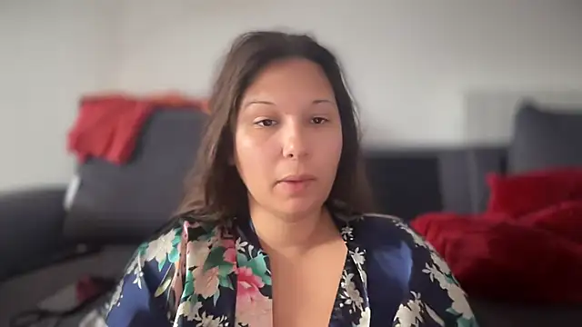 minette-sexy online show from September 10, 8:14 am