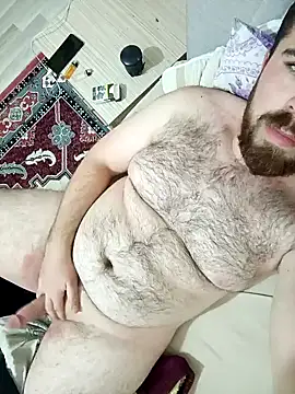 Snapshot of ObirMuhte chatting on December 2, 4:42 pm ObirMuhte online show from December 2, 4:42 pm