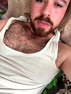 Snapshot of ObirMuhte chatting on September 9, 7:30 am ObirMuhte online show from September 9, 7:30 am